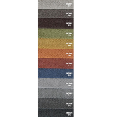 6x Chesterfield Chair Set Seat Upholstery Suite Dining room Chairs Lehn Leather K11