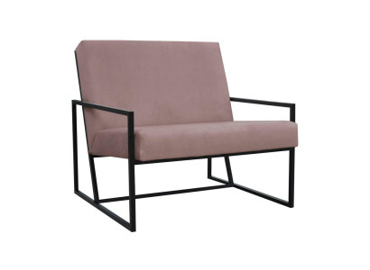 Upholstered bench Bench seat Designer Bench seat Seat furniture cover Velvet Stool Chesterfield