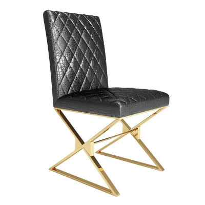 Chair 2x Dining Room Club Set Chairs Upholstered Chair Suite Group Lounge Armchair