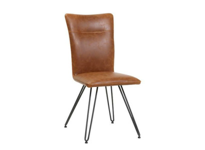 Chair Design Lounge Back Chairs Upholstery Dining Living Room Club Furniture Kitchen Armchair