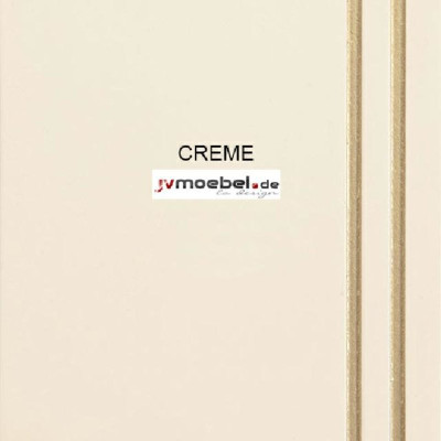 Wooden table Wood Handcraft Classic Tables Table Dining table - Model PR-2