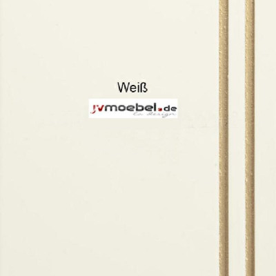 Wooden table Wood Handcraft Classic Tables Table Dining table - Model PR-2