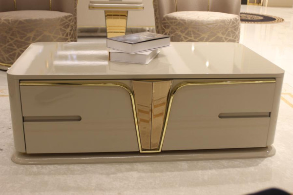Modern Coffee table Side table Living room table Sofa table Wooden table Furniture new