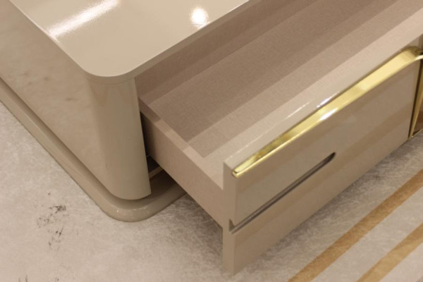 Modern Coffee table Side table Living room table Sofa table Wooden table Furniture new