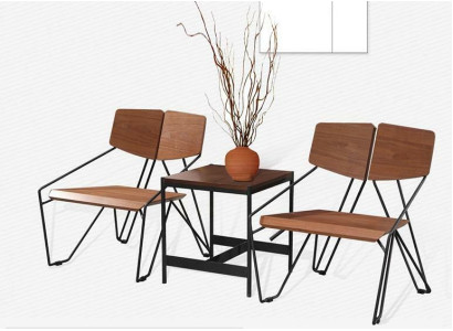 Chair Design Lounge Back Chairs Upholstery Dining Living Room Club Furniture Kitchen Armchair