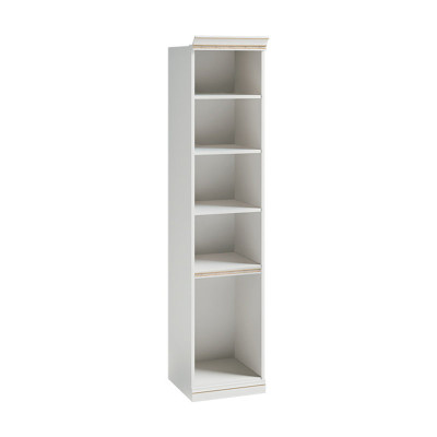 Large wall unit Wardrobe Walk-in wardrobe - Verona System 15