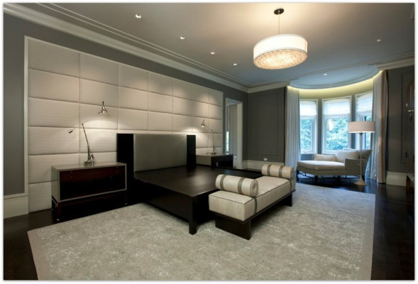 Wall Paneling 3D Designer Wall Panel Panel Leather Upholstery Wall Padded