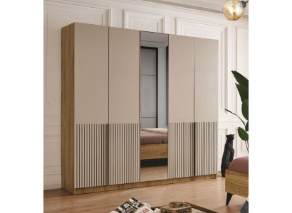 Wardrobe Design Luxury Wardrobe Modern Style Bedroom Furniture new
