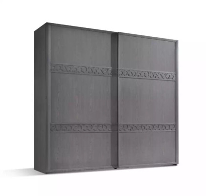 Wardrobe Bedroom Sliding Door Wardrobe Wardrobe Luxury Modern
