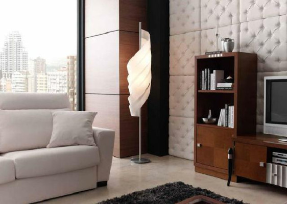 Wall cladding Chesterfield cladding for the Wall 3D Designer