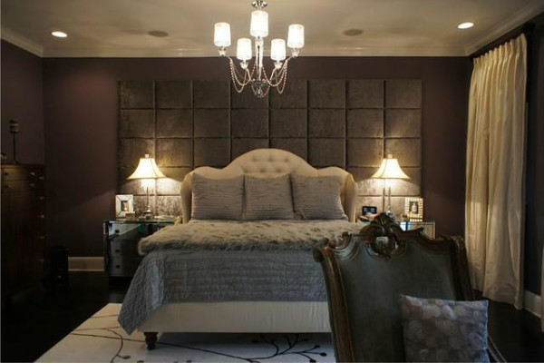 Wall cladding Chesterfield cladding for the Wall 3D Designer