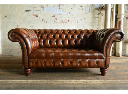 Sofa Design 2 Seater Sofa Suite Couch Leather Sofa Couch Upholstery Office Furnishings