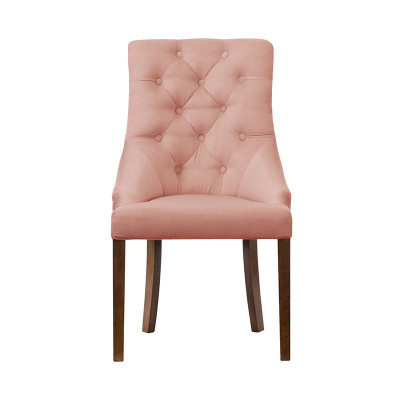 4x Chesterfield Armchair Lounge Club Upholstery Chair Chairs Seat Suite Lehn