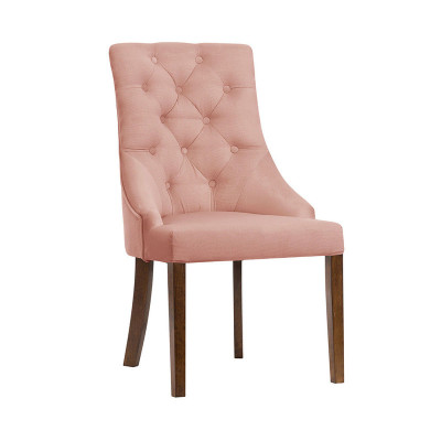 4x Chesterfield Armchair Lounge Club Upholstery Chair Chairs Seat Suite Lehn