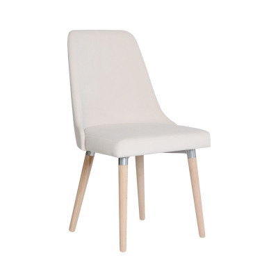 4x Design Upholstery Seat Chairs Chair See Suite Lounge Armchair Club Set