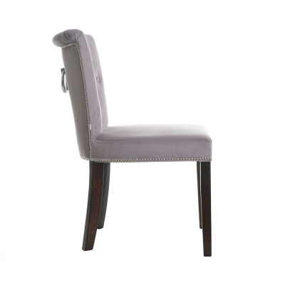 4x Design Upholstery Chairs Chair Look Suite Armchair Lounge Club Set Modern