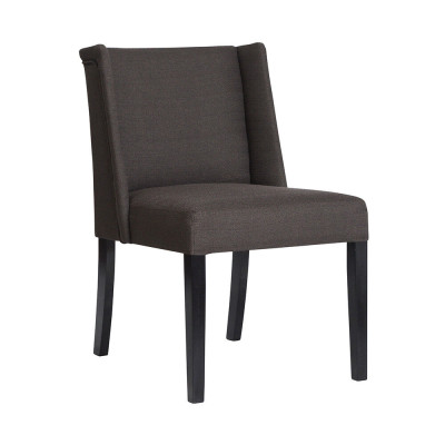 4x Chairs Chair Upholstery Design Lounge Club Seat Lehn Suite Armchair new