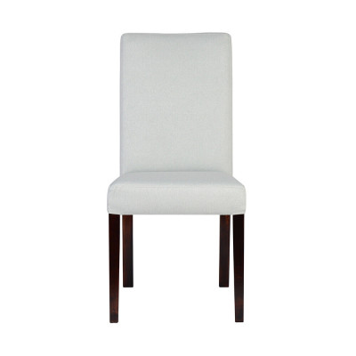 4x Chairs Chair Upholstery Design Lounge Club Seat Lehn Suite Armchair new