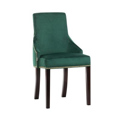 6x Design Upholstery Seat Chairs Modern Look Suite Armchair Lounge Club Set