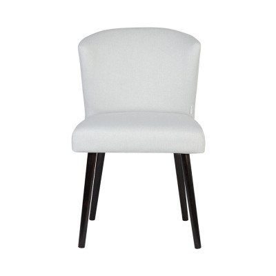 6x Leather Upholstery Seat Chairs Lehn Chair Design Lounge Club Armchair Suite new