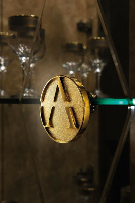 8 Chairs Dining room Chair Rococo Baroque Art Nouveau royal luxury Furniture