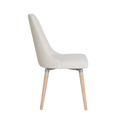 8x Design Upholstery Seat Chairs Chair See Suite Armchair Lounge Club Set