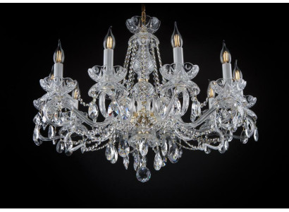 Chandelier Antique Style Classic s Light Ceiling Lights Lamps Chandelier