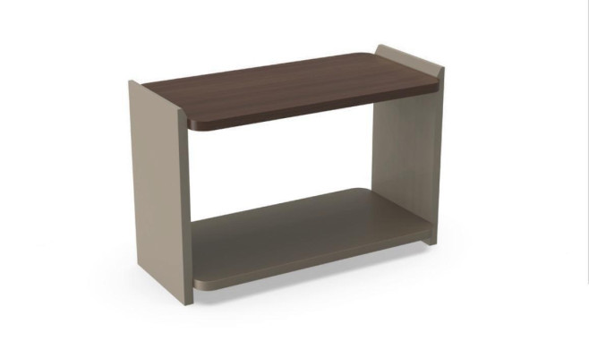 Side table Edler Living room Modern Design Table Side tables Tables