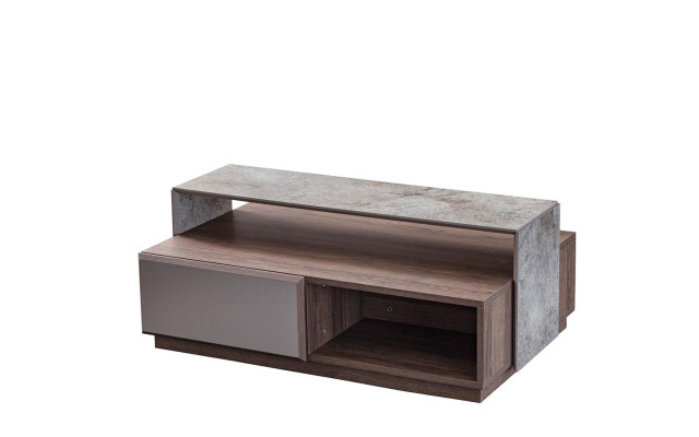 Coffee table Coffee table Sofa table Side table Table Living room Grey