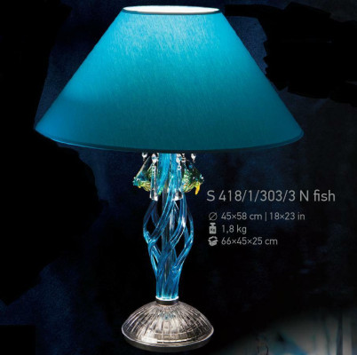 Table Lamp Antique Style Chandelier Table Lamp Crystal Light fixture Lamps Lights