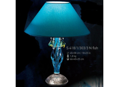 Table Lamp Antique Style Chandelier Table Lamp Crystal Light fixture Lamps Lights