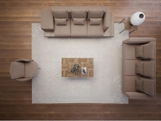 Sofa set Couch Upholstery Design Sofas Set three seater new upholstered armchair