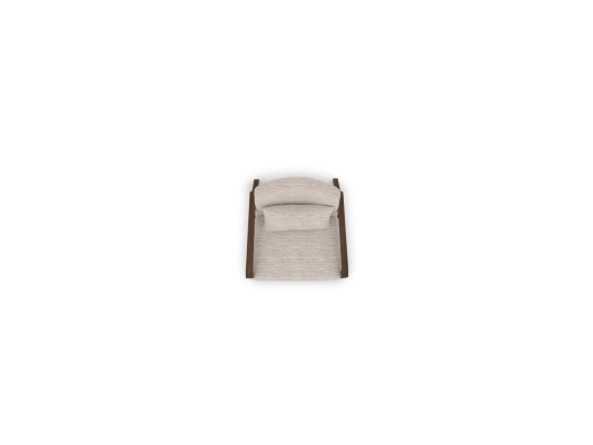 Living room Armchair Wood Upholstery Textile Furnishings Upholstered furniture Design