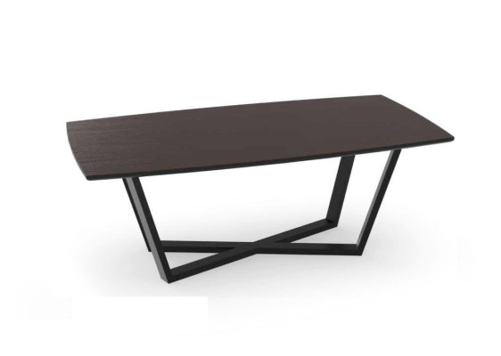 Dining room Column Tables Furniture Restaurant Dining table Table Luxury new