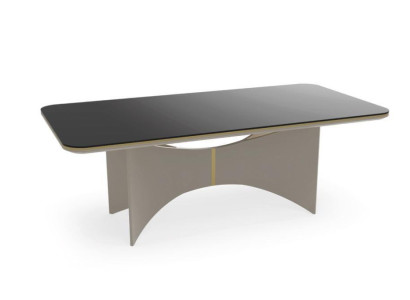 Coffee table Table Side table Living room table Wood side tables