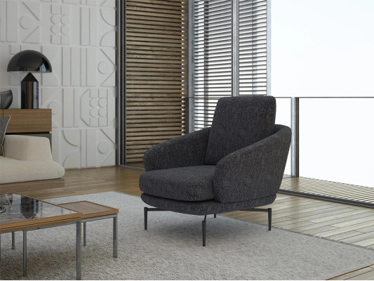 Living room Sofa Set Three Seater Sofa Couch Design Armchair Modern Coffee table new