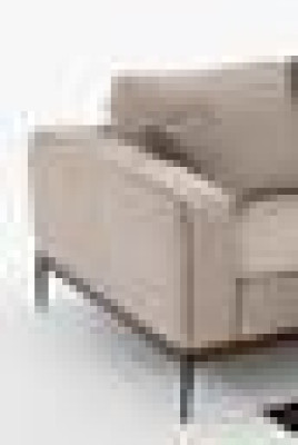 Sofa set 431 Seater Sofa Suite Beige Sofas Armchair Modern Set