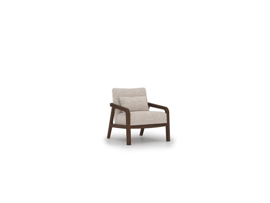 Luxury Sofa set Complete Three Seater Sofa Upholstered furniture Armchair Furnishings