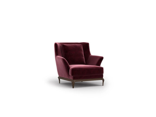 Luxury new Sofa set Living room Furnishings Design Fabric Sofa Armchair