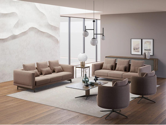 Sofa set Big Set Living room Sofa Couch Suite Design Coffee table new