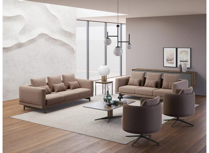 Sofa set Big Set Living room Sofa Couch Suite Design Coffee table new