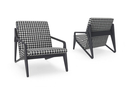 Luxury Armchair Living room Textile Armchair Modern Design Upholstery new Luxury Armchair Living room Textile Armchair Modern Design Upholstery new