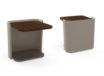 Side table Living room table Design Coffee table Furniture Sofa table Consoles new
