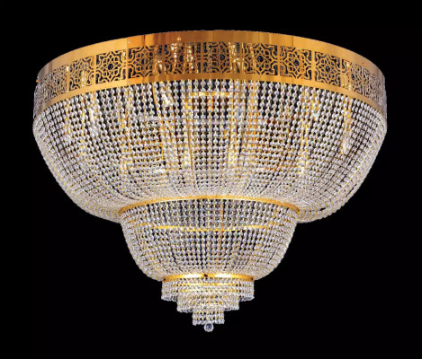 Lamp hanging light Chandelier Ceiling light Lamps crystal lamp 85x120