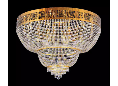 Lamp hanging light Chandelier Ceiling light Lamps crystal lamp 85x120