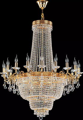 Lamp hanging light Chandelier Lamps Crystal lamp Ceiling light 98x150