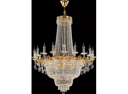 Lamp hanging light Chandelier Lamps Crystal lamp Ceiling light 98x150