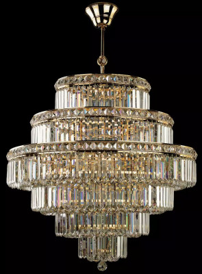 Lamp hanging light Chandelier Ceiling light Lamps crystal lamp 80x105