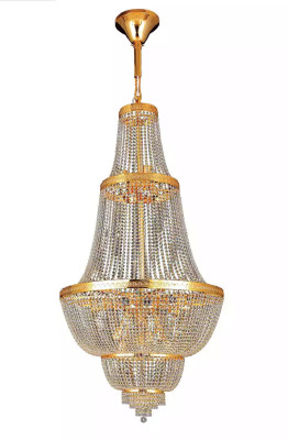 Lamp hanging light Chandelier Lamps Crystal lamp Ceiling light 80x200