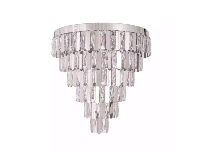 Chandelier Ceiling light Living room Ceiling lamp Luster Light fixture Luxury